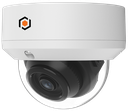 D2FDA28IP5MP-AI-N