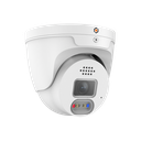 XEBATVIP8MP28-AI-64G