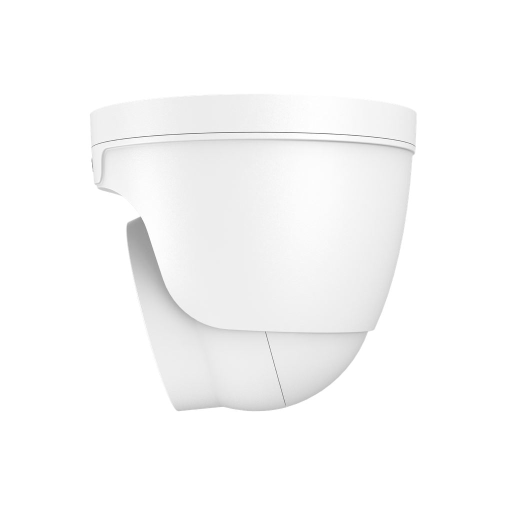 XEBATVIP8MP28-AI-64G