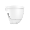 XEBATVIP8MP28-AI-64G