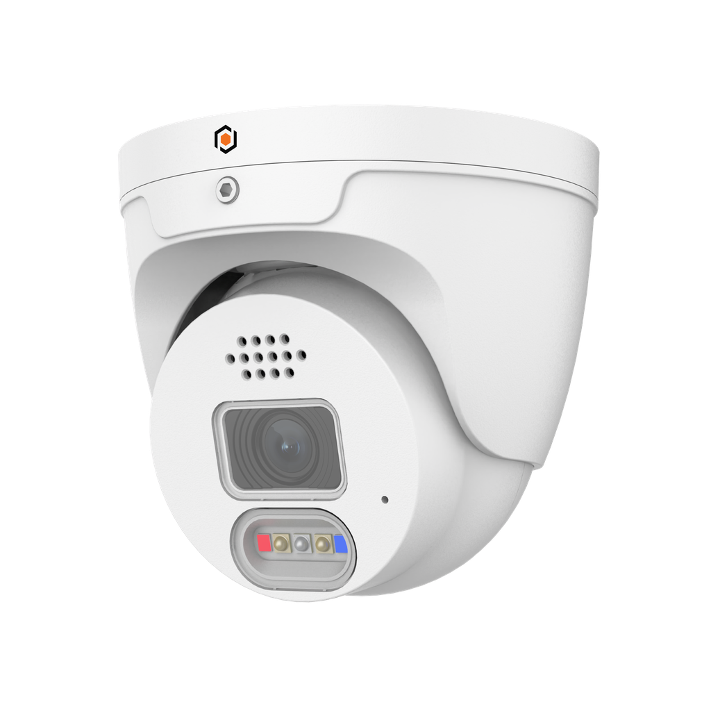 XEBATVIP8MP28-AI-64G