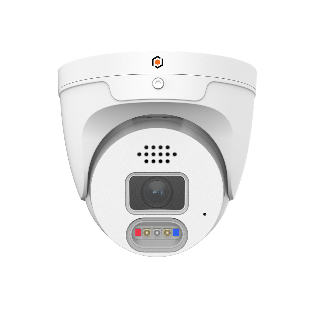 XEBATVIP8MP28-AI-64G