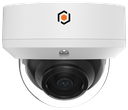 D2FDA28IP5MP-AI-N
