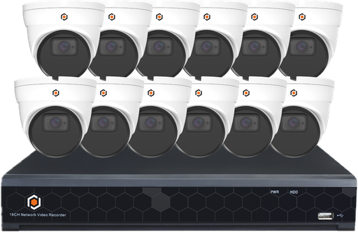 [KIT4K12IP5MP-AI] KIT4K12IP5MP-AI