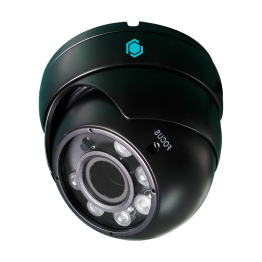 [EB3VF2812TVI-B] EB3VF2812TVI-B