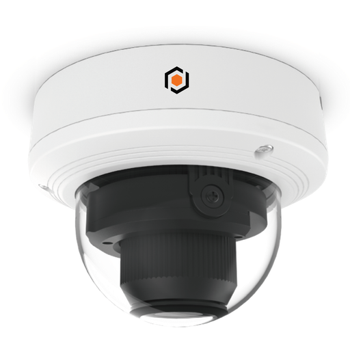 [DISCONTINUED] D2F28IP2MP