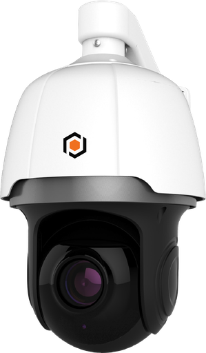 [DISCONTINUED] PTZ33XIP2MP