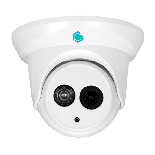 [DISCONTINUED] T2F28AIO-2MP