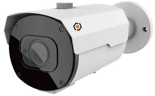 [DISCONTINUED] B7Z2812IP5MP-AI