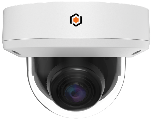 [D6Z2812IP5MP-L] D6Z2812IP5MP-L