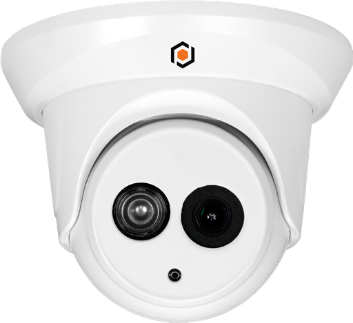 [T2F28AIO-8MP] T2F28AIO-8MP