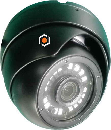 [DISCONTINUED] EB2FD28TVI-B