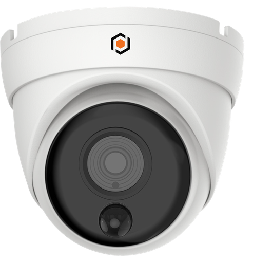 [DISCONTINUED] EB2FDAIP5MP28