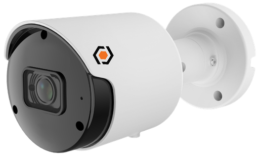 [B2F28AIO-5MP-M] B2F28AIO-5MP-M