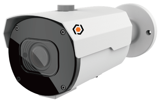 [B7Z2812AIO-5MP] B7Z2812AIO-5MP