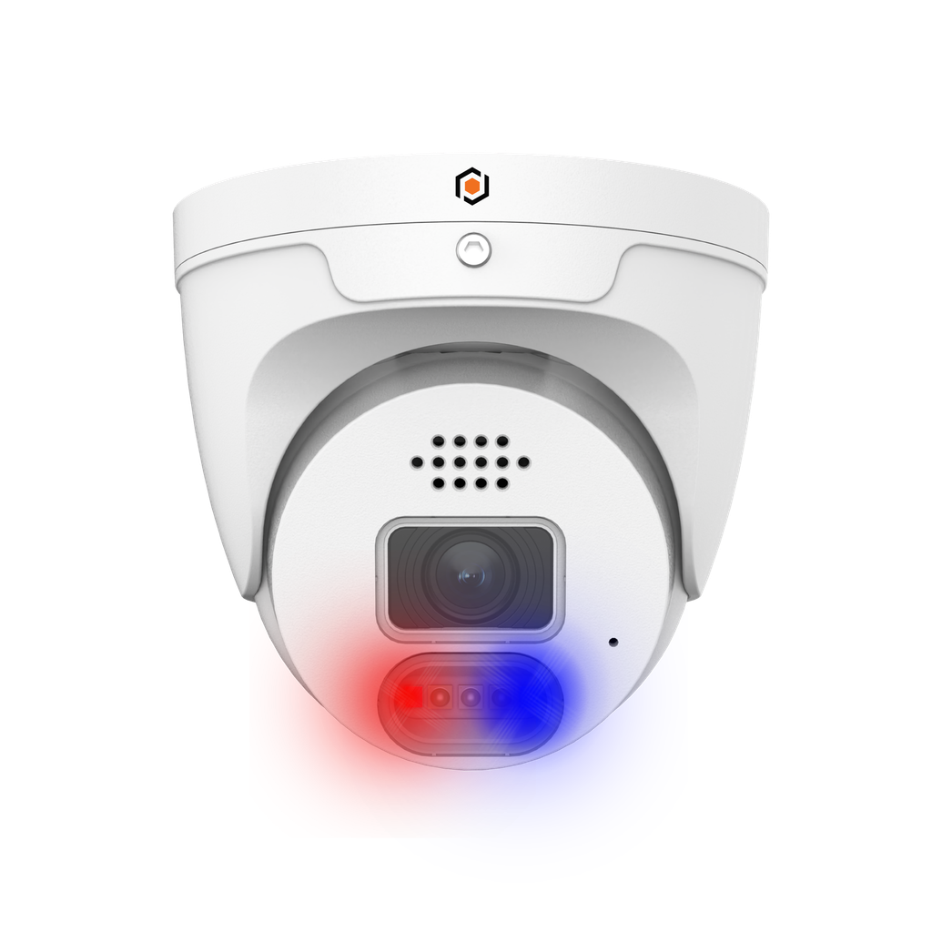 XEBATVIP5MP28-AI-L-64G