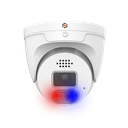 XEBATVIP5MP28-AI-L-64G