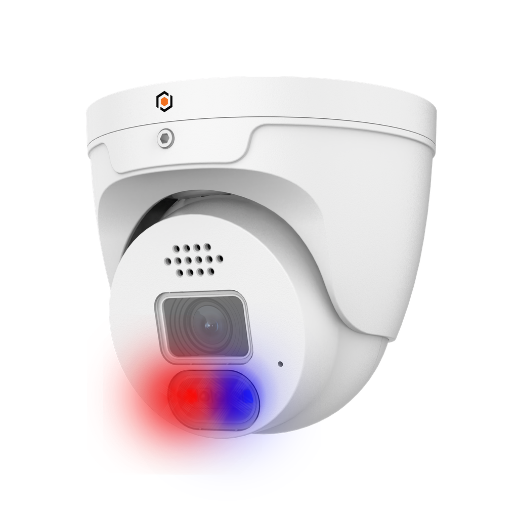 XEBATVIP5MP28-AI-L-64G