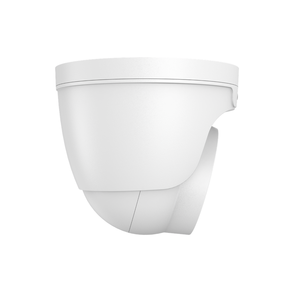 XEBATVIP5MP28-AI-L-64G