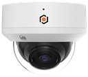 D2FDA36IP12MP-AI