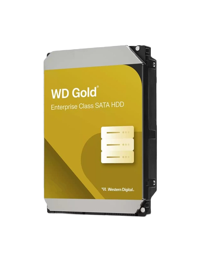WD-HDDGOLD