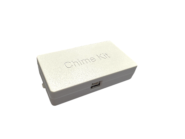 DBW-CHIMEKIT