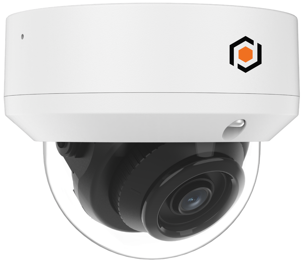 D2FDA28IP5MP-AI-L