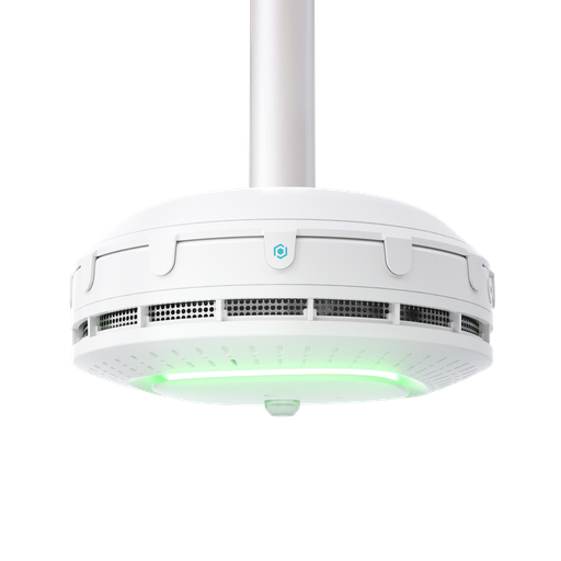 [VP360MPOE] VP360MPOE