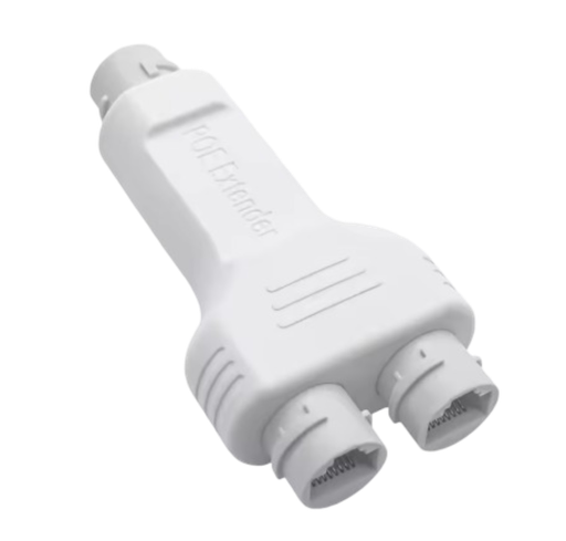 [EXT-2POE-WP] EXT-2POE-WP