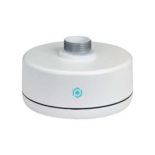 [EB3BASE4-G] EB3BASE4-G