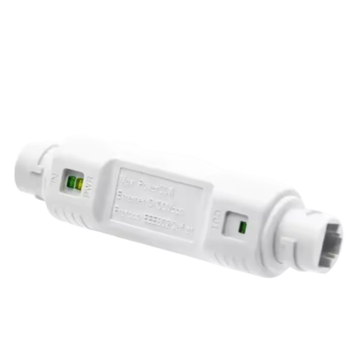 [EXTPOE-WP] EXTPOE-WP