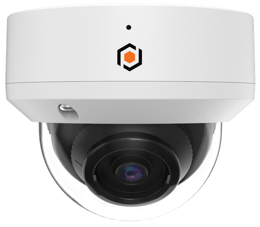 [D2FDA36IP12MP-AI] D2FDA36IP12MP-AI