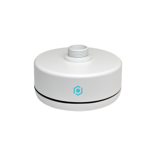 [EB3BASE3-G] EB3BASE3-G