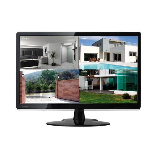 [GSD-MONITOR-22P] GSD-MONITOR-22P