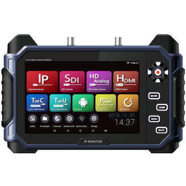 [MON-TEST-7P] MON-TEST-7P