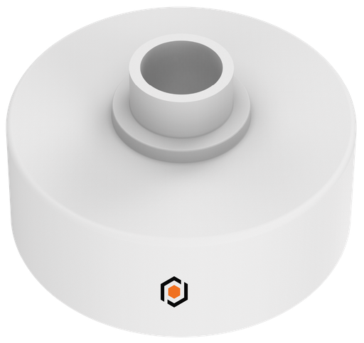 [D2BASE1-G] D2BASE1-G