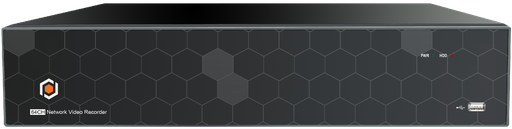 [GSD-NVRFNC4K-64] GSD-NVRFNC4K-64