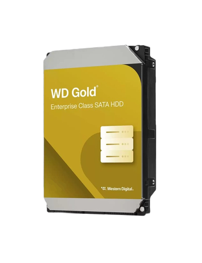 WD-HDDGOLD