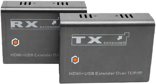 [EXT-KVM] EXT-KVM (250')