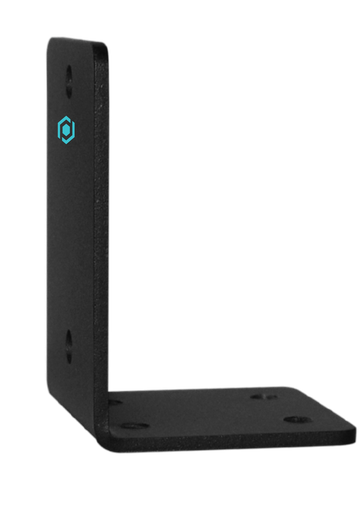 [WMB-PVM22] WMB-PVM22