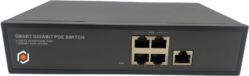 [SWC5POE-GIGA] SWC5POE-GIGA