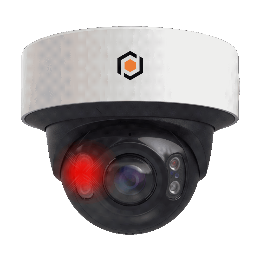 [XT2FPAN20IP8MP-AI] XT2FPAN20IP8MP-AI